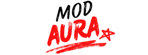MOD AURA