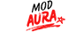 MOD AURA