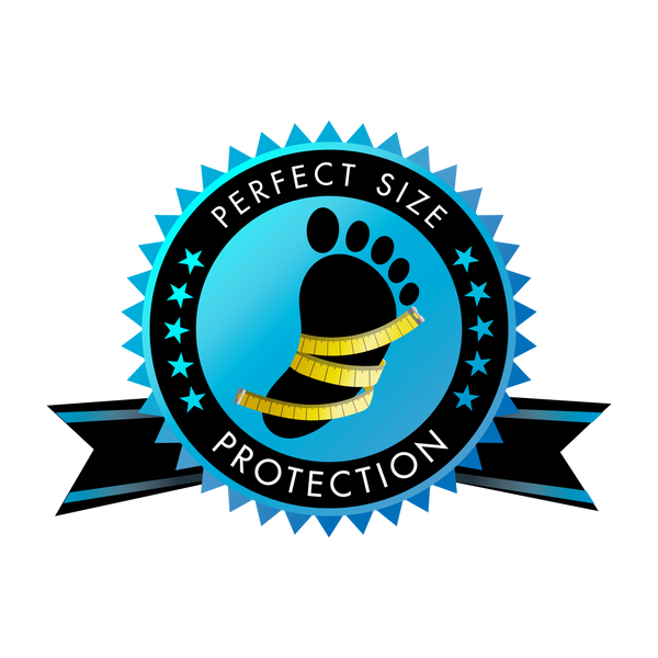 Perfect Size Protection